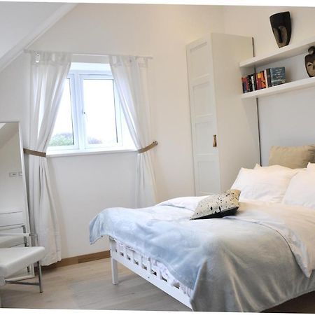 Apartamento The Acorns Marlow  Exterior foto