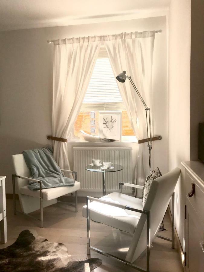 Apartamento The Acorns Marlow  Exterior foto