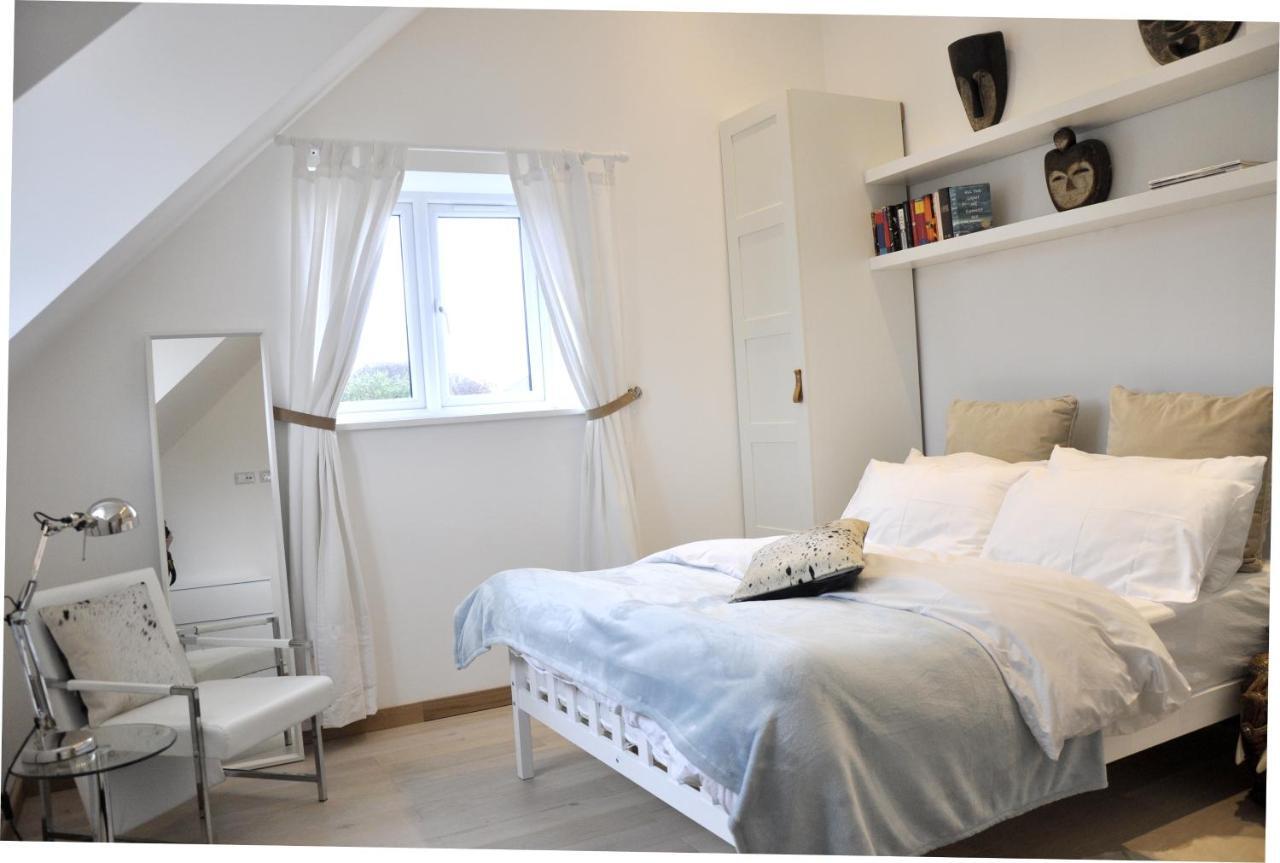 Apartamento The Acorns Marlow  Exterior foto